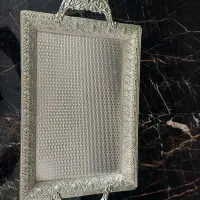 سینی کاملا نو