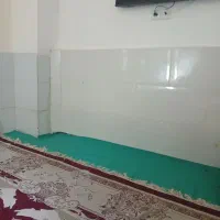 رهن کامل ویلایی مهدیه