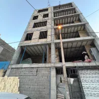 زیباشهر-روبه-فضای-سبز-85-متر