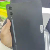 تبلت شرکت oteto مدل tab17stylus همراه یک قلم لمسی|تبلت|شیراز, معالی‌آباد|دیوار