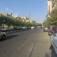 مرزداران-250متر-کلنگی-بر-10-جنوبی
