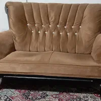 فروش مبلمان ده نفره