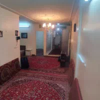 42متر-آپارتمان-تک-واحدی-همکف-پارک-جنگل
