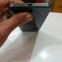 نت13 تمیز در حد|موبایل|قم, شاه سید علی|دیوار