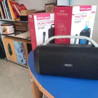 اسپیکر تسکو