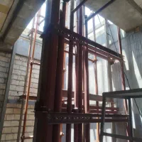 لوله کشی گاز و آتش نشانی|خدمات پیشه و مهارت|مهریز, |دیوار