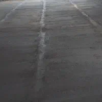 سیمان کاری دیوار کاری دژبور کاری  نرمه کشی|خدمات پیشه و مهارت|سراب, |دیوار