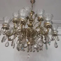 خرید وفروش آینه کنسول بوفه لوستر میز برنزی|عمده‌فروشی|تبریز, |دیوار