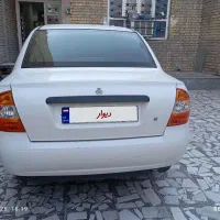 تیبا۱