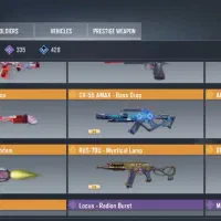 اکانت کالاف|کنسول، بازی ویدئویی و آنلاین|اردبیل, |دیوار