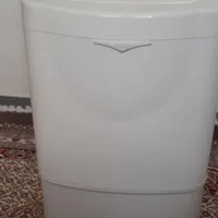 کهنه شور تازه وتمیز فقط یک بار استفاده شده