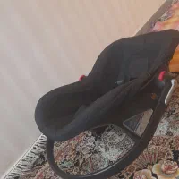 نی نی لای لای نوزاد  ۴۰۰ تومان