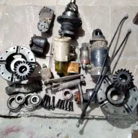 لوازم کاویان ۱۰۶