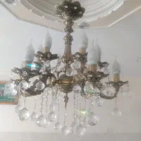 لوستر