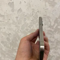 ایفون ۱۵ پرو‌ در حد|موبایل|گرگان, |دیوار