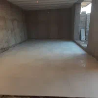 کاشی کاری و سنگ کاری