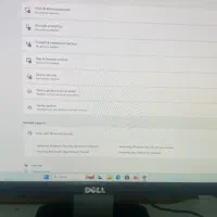 کامپیوتر i5-9400f|رایانه رومیزی|اهواز, زیتون کارمندی|دیوار