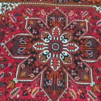 فرش2*3شیش متری|فرش|بستان آباد, |دیوار