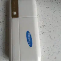 پاور بانگ سامسونگ