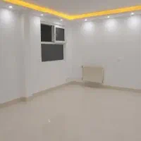 واحد-آپارتمان-کلید-نخورده-آماده-تحویل