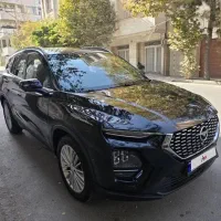 هایما s8 بدون رنگ