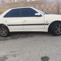 ماشین پژو پارس|خودرو سواری و وانت|یاسوج, |دیوار