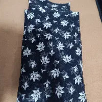 چادر حریر نو