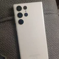 سامسونگ s22 ultra درحدنو