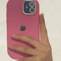 ایفون ۱۲ نرمال|موبایل|تهران, طیب|دیوار