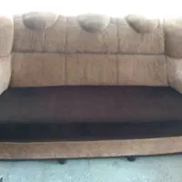 مبل