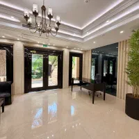 فروش آپارتمان ۲۲۰ متر نوساز گلهای جردن