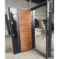 استخدام فروشنده باحقوق بالا