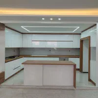 کابینت سفارشی اقساطی