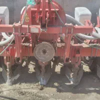 بذرکار چغندر