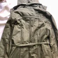 تعدادی لباس در حد نو زنانه (پاییزه،زمستانه)|لباس|رشت, نیکمرام|دیوار