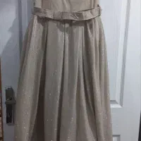 فقط ۳۵۰تمام شاین