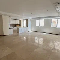 ۱۳۵مترسه خواب/سازمان شمال/دوپارکینگ سندی /زیر قیمت