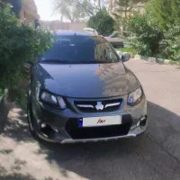 کوییک 1401بدون رنگ ،خاصترین رنگ ،در حدصفر