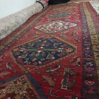 فرش دست ساز