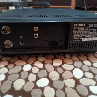 ویدیو ایوا|پخش‌کننده DVD و ویدیو|تهران, سازمان آب|دیوار