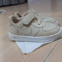 کفش کتونی اسپرت سایز۲۵