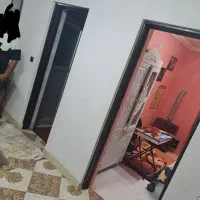 خانه ویلای ۲۰۰متر|فروش خانه و ویلا|طاهرگوراب, |دیوار