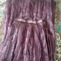 فرش و پرده تمیز|فرش|لاهیجان, شقایق|دیوار