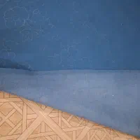 موکت|موکت|آبادان, |دیوار