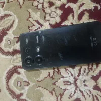 شیائومی نوت 13 با حافظه 256 گیگابایت|موبایل|زاهدان, |دیوار