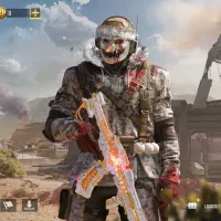 اکانت|کنسول، بازی ویدئویی و آنلاین|مشهد, امام خمینی|دیوار