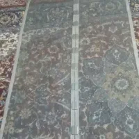 توردرمغازه آهن ربادار
