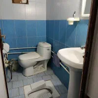 فروش منزل|فروش خانه و ویلا|بندر گز, |دیوار