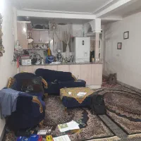 فروش-ویلایی-50متری