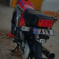 موتورهندا88